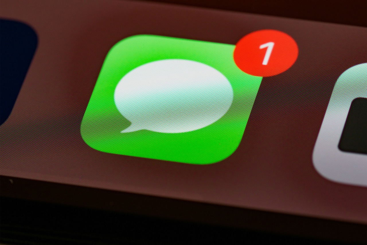 Omnichannel Communication