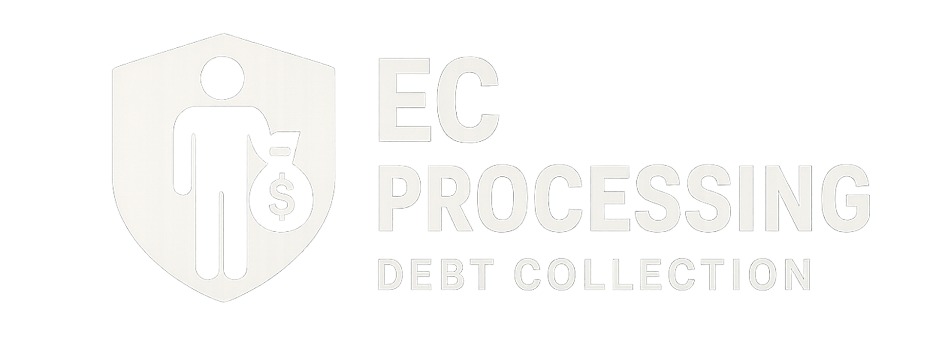 EC Processing Logo